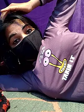 Your_Sweety43 from StripChat is Freechat