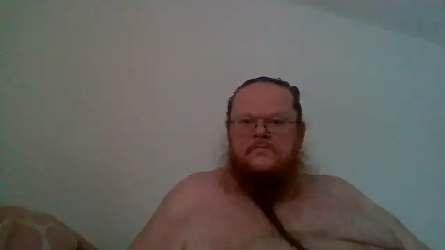 Kaappi1967 webcam