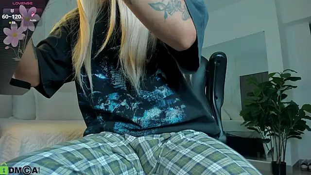 miss_tatiana_ webcam