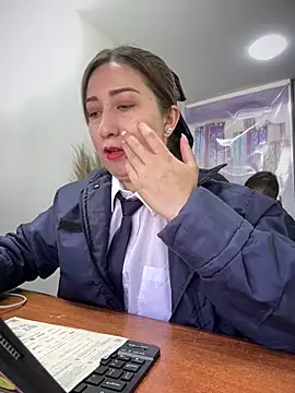 SUSY__06 Live Webcam on Stripchat