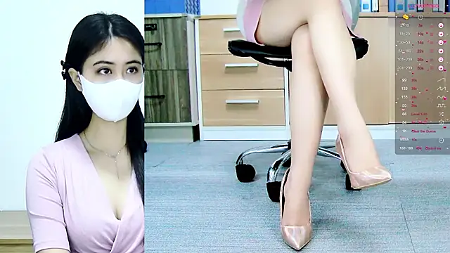 美女tt50256在线直播