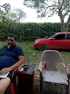 hotandfierylatinos2023 webcam