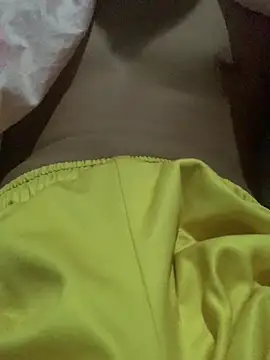 pablozacarias webcam