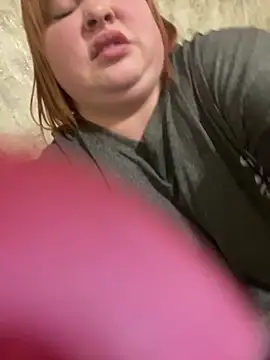 BigboobsDream99 webcam