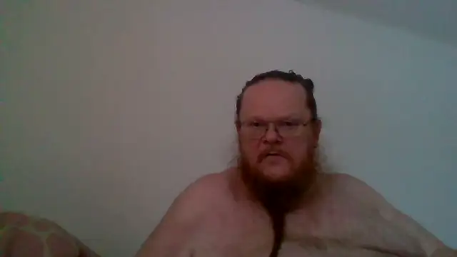Kaappi1967 webcam