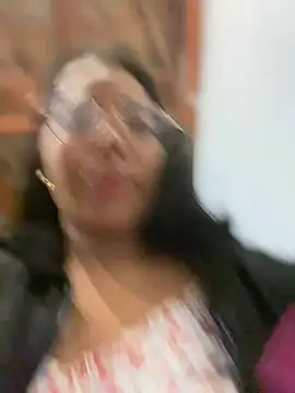 SheenaBrooke from StripChat is Freechat