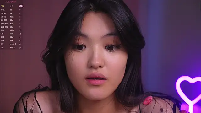 Live webcam thumbnail of FancyEsten from . Watch my show!