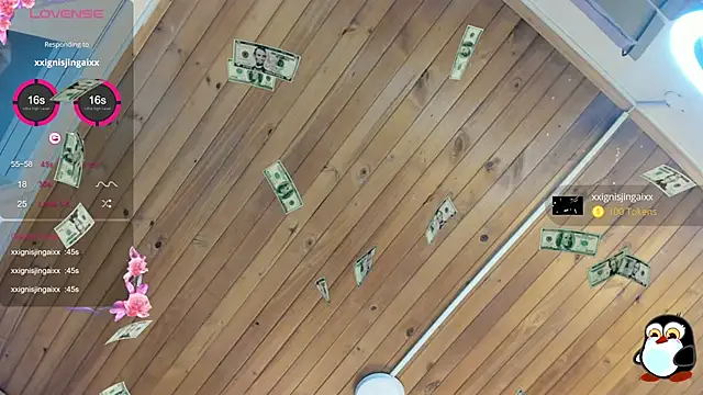 cristal__hot_1 webcam