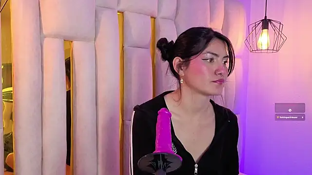 Brandy_collinss webcam