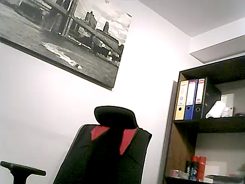 mastercharisma35 webcam