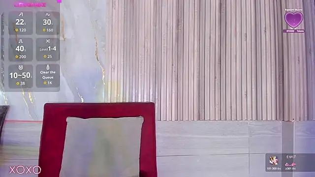 BriannaChelsea webcam