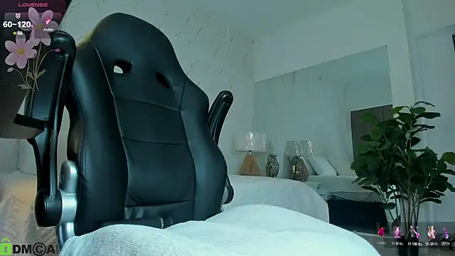 miss_tatiana_ webcam