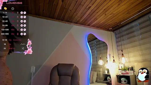 cristal__hot_1 webcam