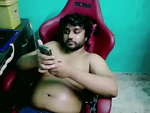 telugu_boy_ webcam