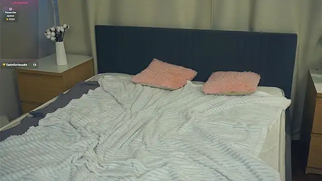 PatricePerlow webcam