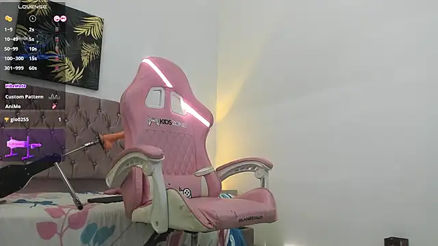 paris_laurens webcam