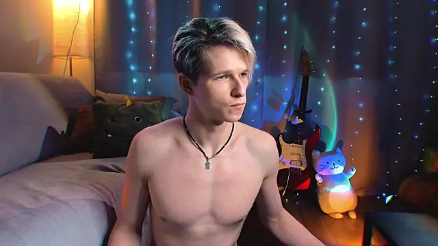 Breston_Sweet webcam