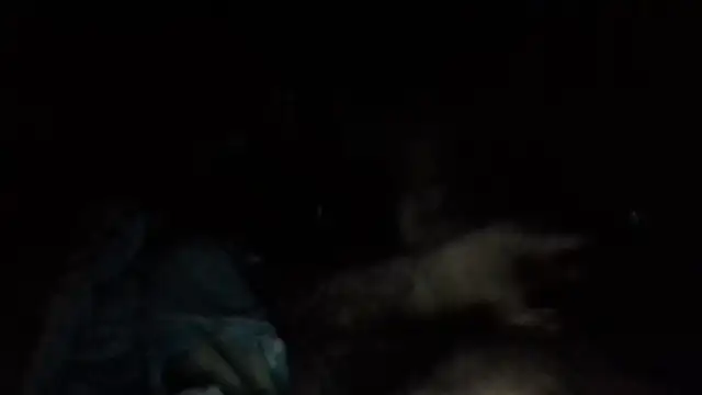 81grandplusthis webcam