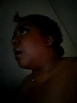 BiancaFollerach webcam