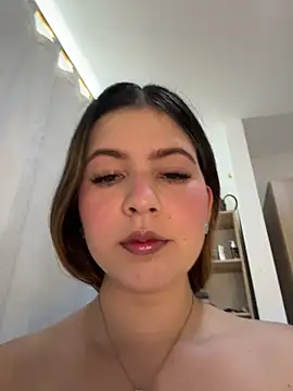 naughty__angel webcam