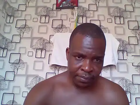 Chumba_001 webcam