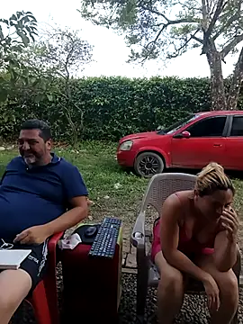 hotandfierylatinos2023 webcam