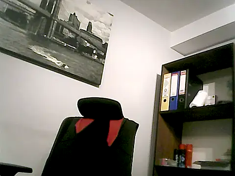 mastercharisma35 webcam