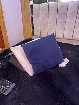 kendall_flower webcam