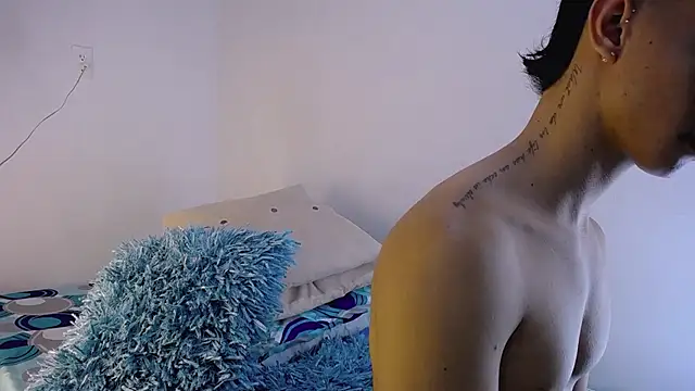 BabyAndy_ webcam