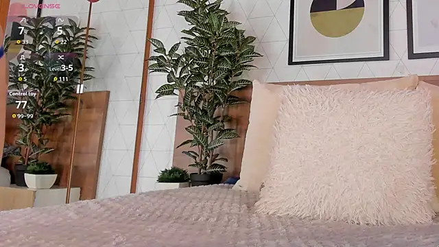 susan_cute198 webcam