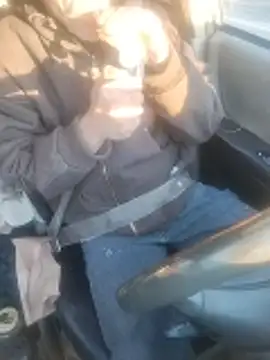 Live gay webcam of Biknight