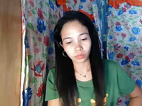 PinaySkinnyGirl — pussy,dance and boobs,squirt,finger