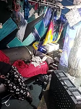 Preview of booboo_kityfux