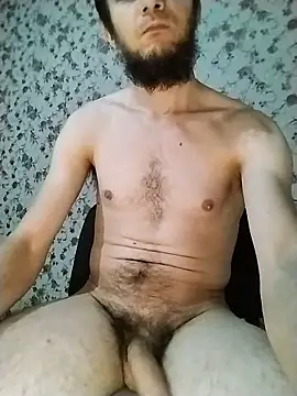 Jumping_squidward webcam