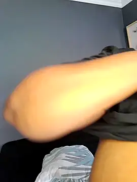 SWEETDOLLY29XX webcam