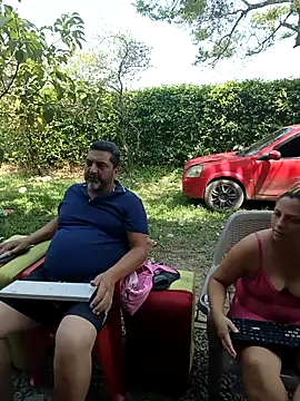 hotandfierylatinos2023 - Hotandfierylatinos2023's free webcam - UK Sex Cams