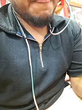 raistarrrr0-9 (M young) - Masterbation and test it