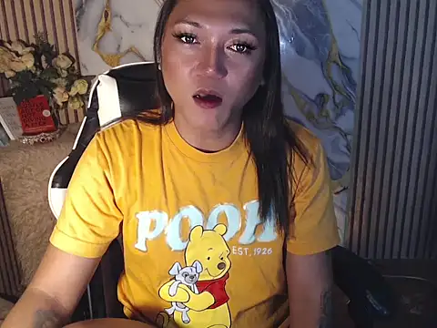 Ace_lovesyou69 webcam