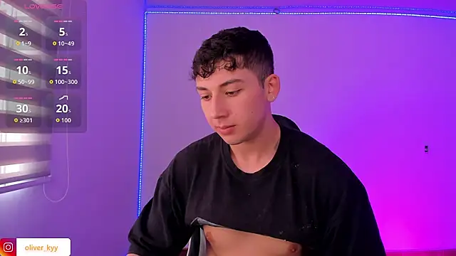 oliver_kyy webcam