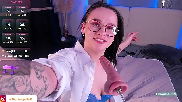 kittyhardfucks webcam