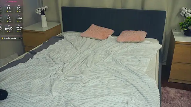 PatricePerlow webcam