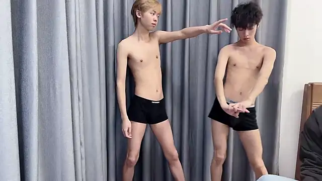 No_1MiaoMiao-Kk webcam