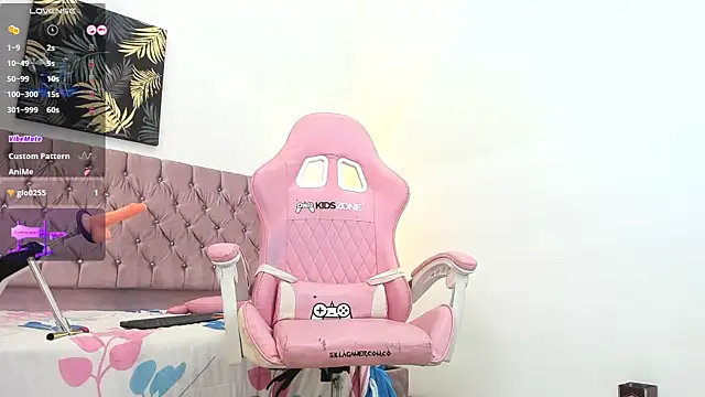 paris_laurens webcam