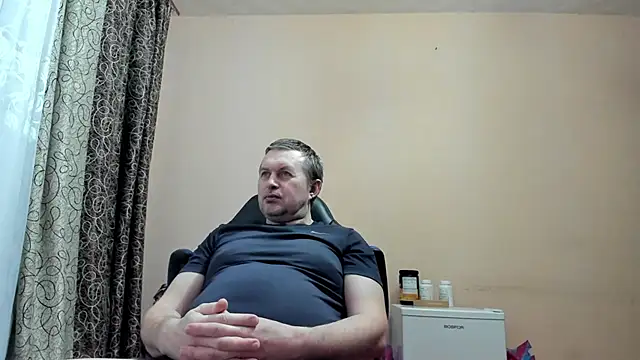 SanFrantsisko webcam