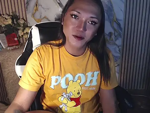 Ace_lovesyou69 webcam