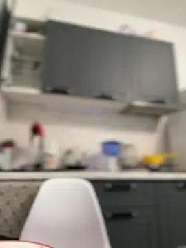 _CherryBloom_ webcam