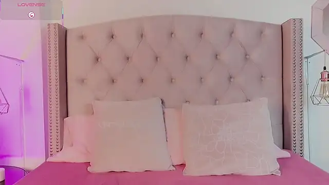 vintoria_cherry webcam