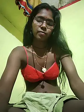 Webcam Model (Fasfas2) is live