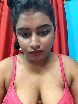 horny_tenager from StripChat is Private