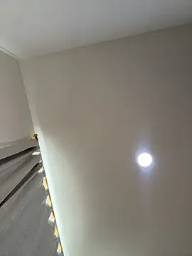 Webcam Model (naughty__angel)  is live.Free join now!